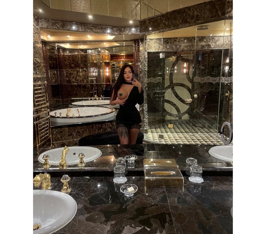 Lara ❤️call me 💋 Xx