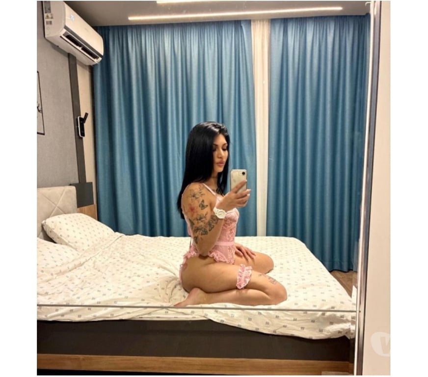 Aylin ❤️ New ❤️