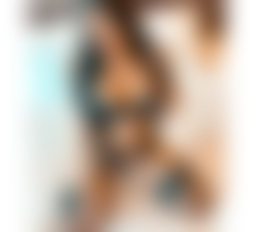 TANYA PARTY GIRL HOTT SEXY OUTCAL INCALL