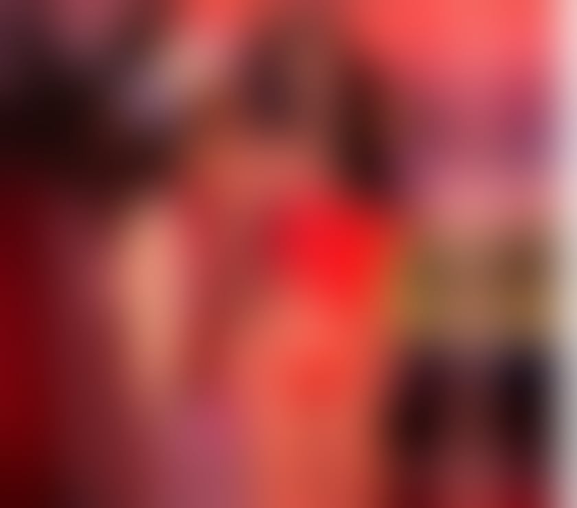 🫦🫦Top escorts in town❤️❤️