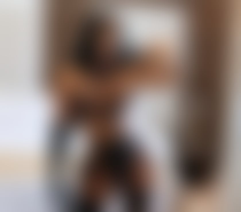 🌟 🇪🇸Clarise DeVIs 🌟 ONLY for YOU 24 7