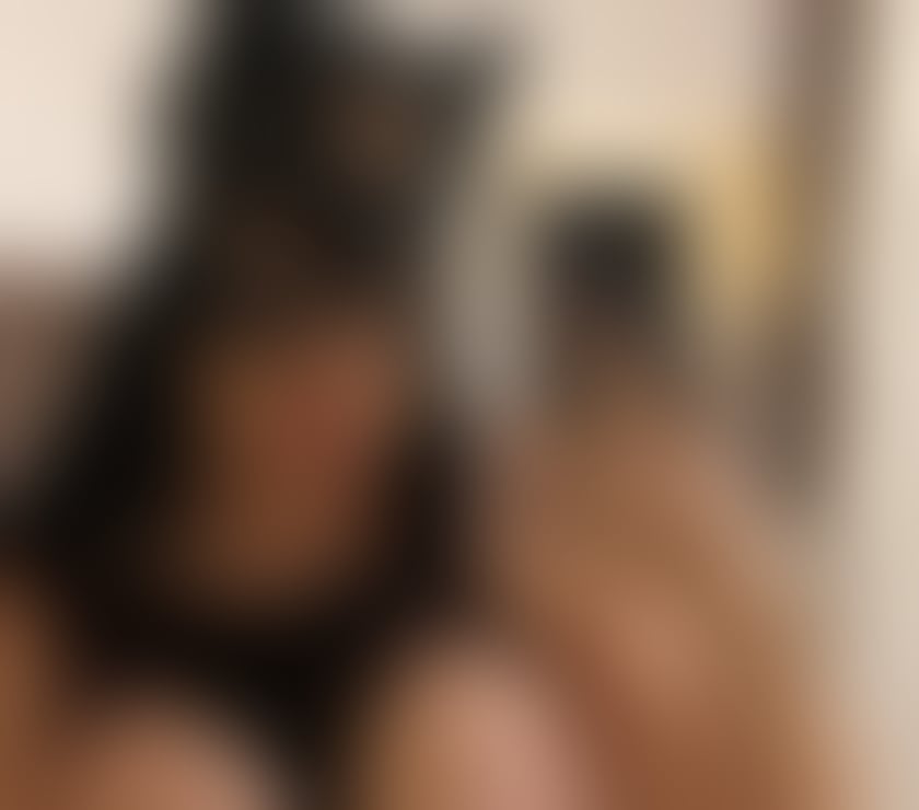 🌟 🇪🇸Clarise DeVIs 🌟 ONLY for YOU 24 7