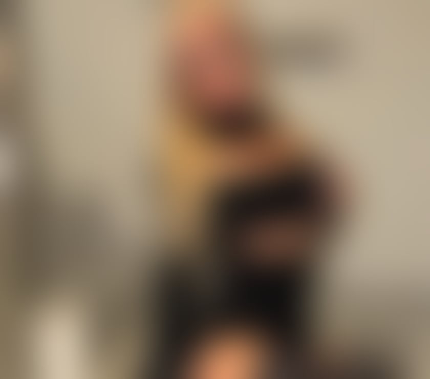 ⚜️🔞|NEW|🔞BEATRICE❤️I have DUO