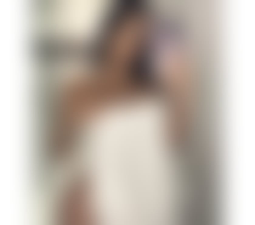 🔥Ayme new in TOWN. 🍑No rush services Outtcalls🔝