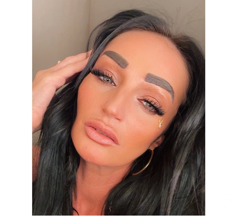 Party girl 🥳 in your town🥂Glasgow City Centre