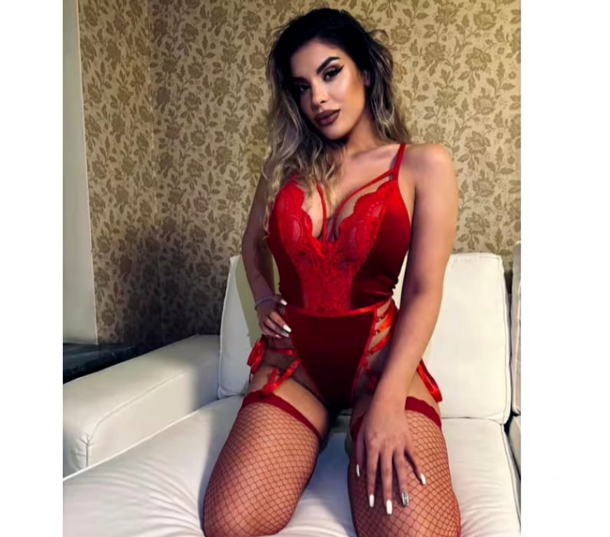 💋New Blonde Real Pics 🍌💋Full Service🍑Bmth