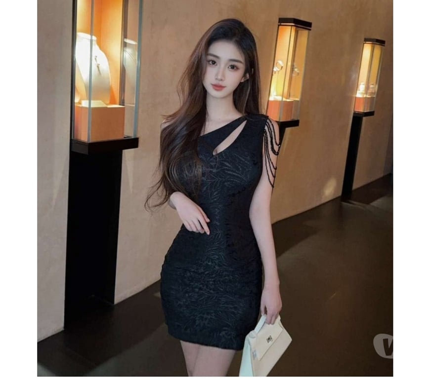 💯Sweet Asian lady 🔝HOTTEST, experienced