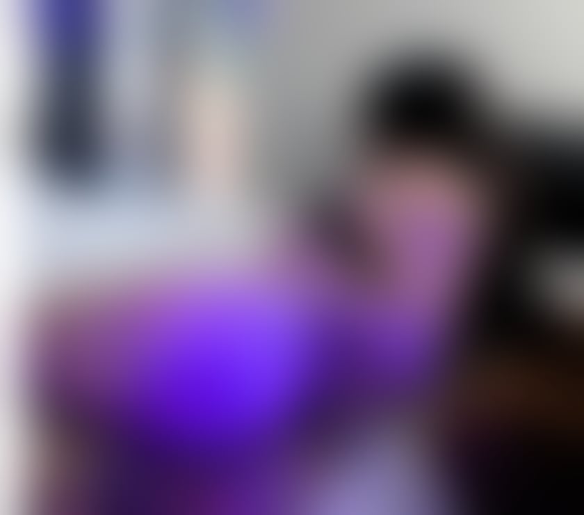 ❤️MIRANDAI💕.MEXICAN🇲🇽Outcall only to hotel 200h