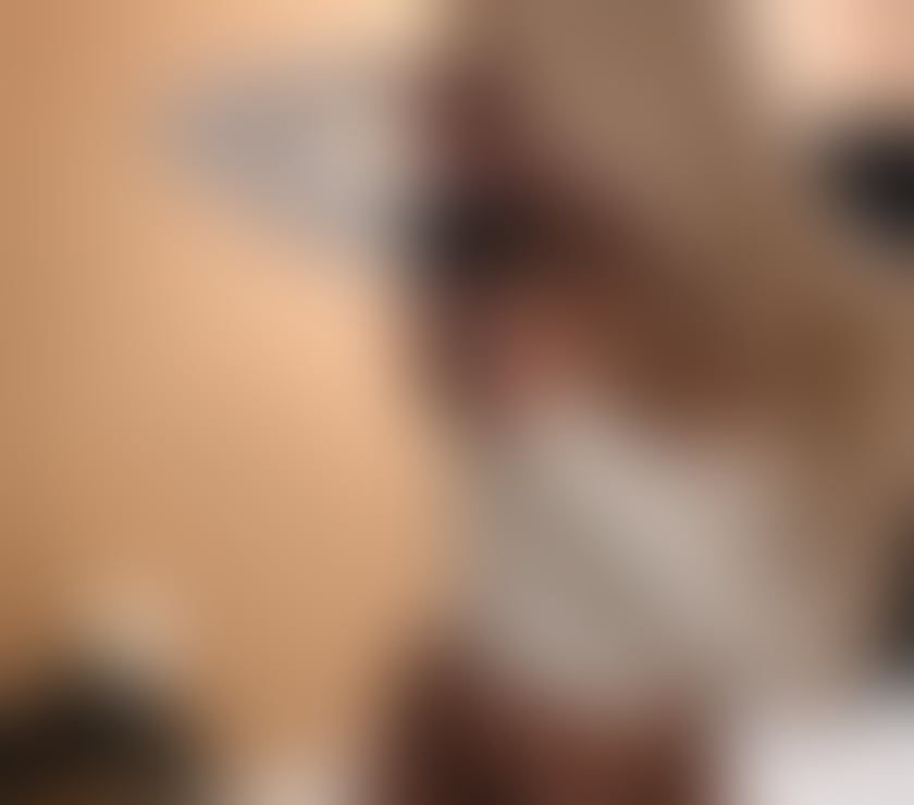 😘 HANNANEW HOT🥵 GIRL OUTCALL XXX