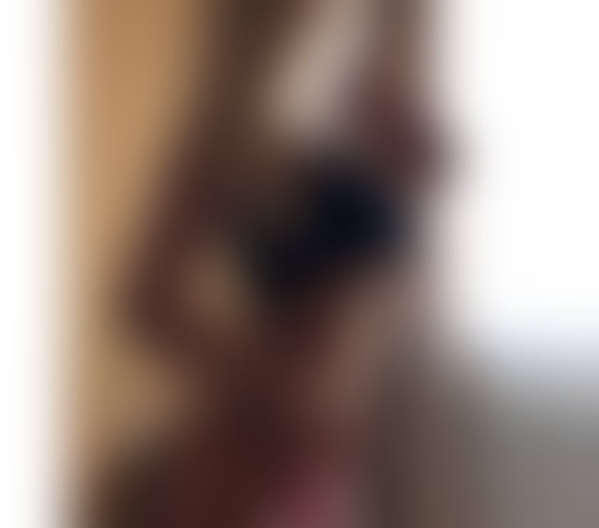 😘 HANNANEW HOT🥵 GIRL OUTCALL XXX