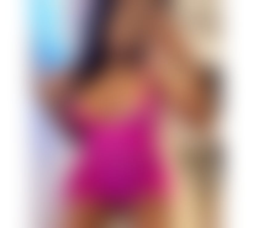 Sarah NEW IN TOWN 🤩Real pic 📸 call ☎️ msg💋