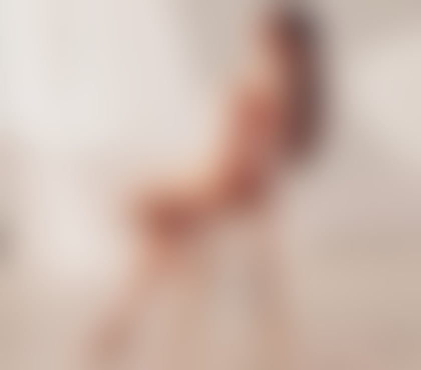 SENSUAL MODELS TOP QUALITY ESCORTS AND MASSAGE!!!