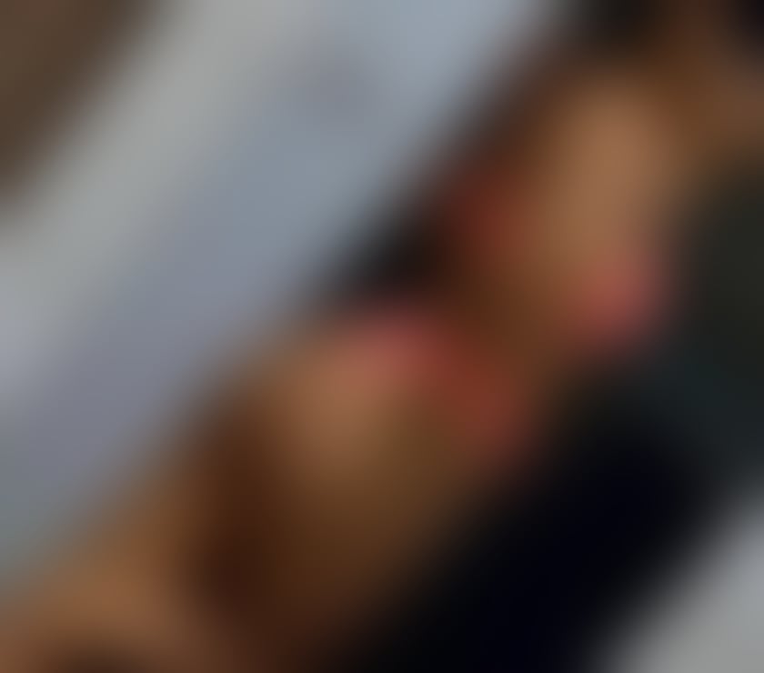 ❤️BELLA❤️NEW IN TOWN❤️NO RUSH❤️OUTCALL❤️