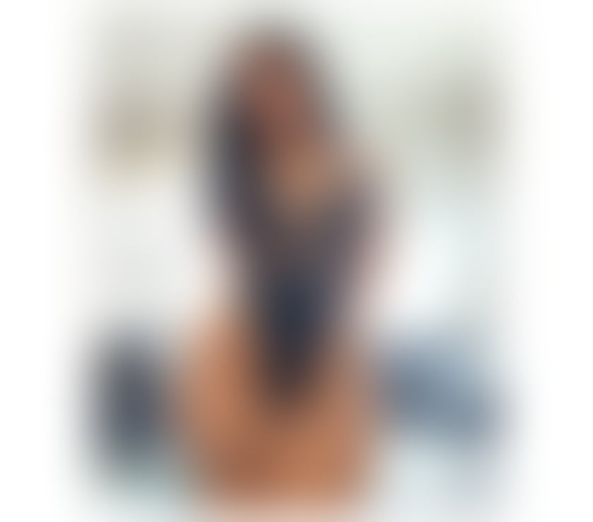 HOT NEW IN TOWN SEXY LATINA 😋 PARTY GIRL 🥳 FUL