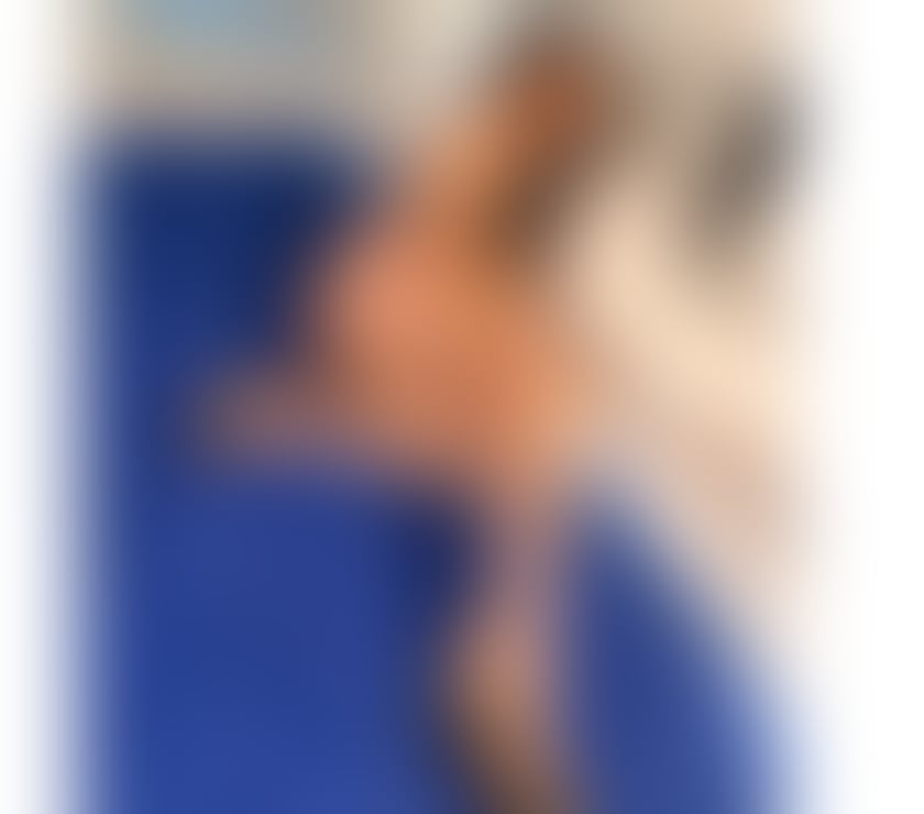 🆕best service💦no rush sexy&naughty❤️‍🔥