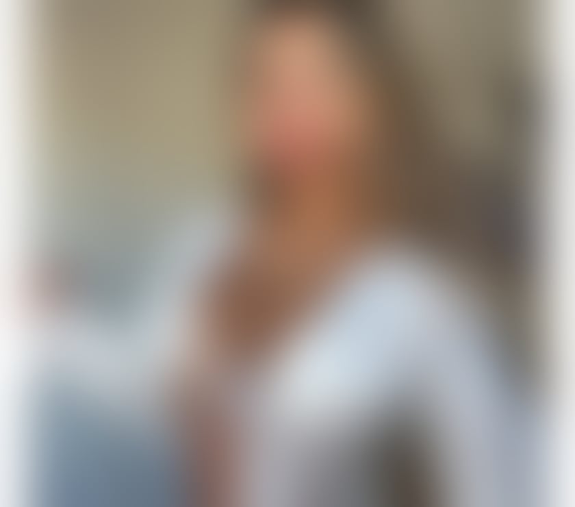 MEL ❣️ HOT BRAZILIAN REAL PIC😈