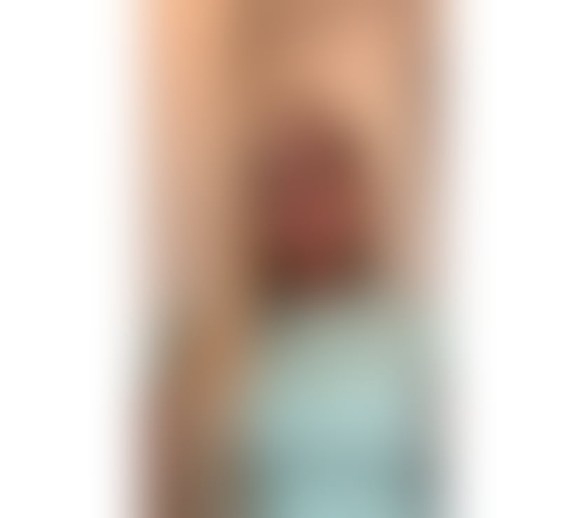 💋Brazilian No Rush⚜️Hariane⚜️£40 Edgware-HA8😈