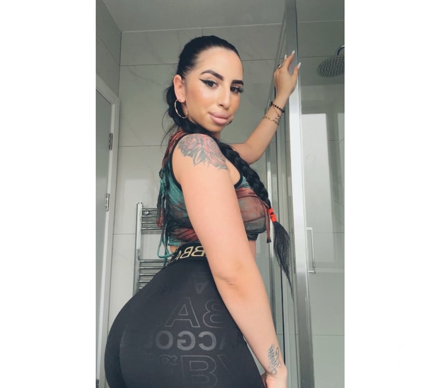 Hot girl xx call me Sasha xxxOutcalls