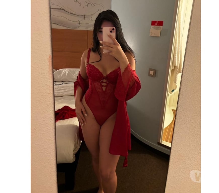 Brazilian BADDIE 🔥 100% REAL PHOTO 🇧🇷