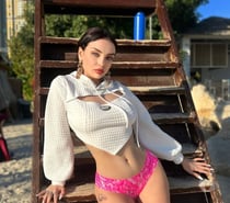 🍓💕😍 🇪🇸AMANDA 24 7 READY only FOR YOU 🍓