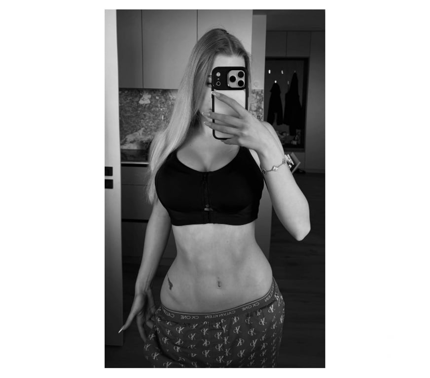 ✅ CHRISS✅ AVAILABLE ✅ PARTY TODAY ❤ 100% REAL ❤