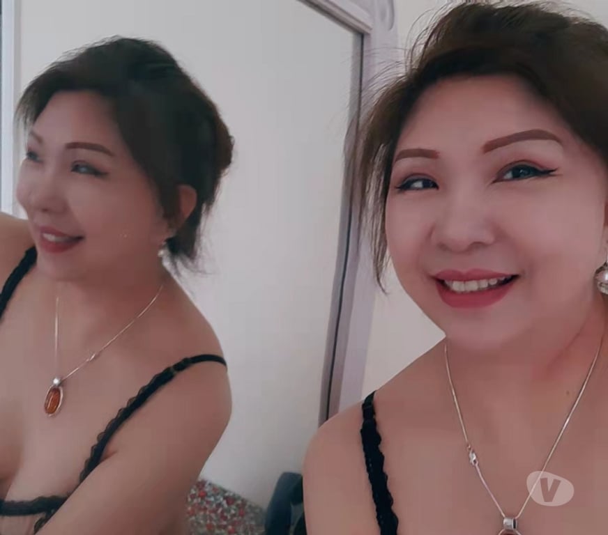💕 Shan 🌸 full body, deep tissue, Thai massage 💕