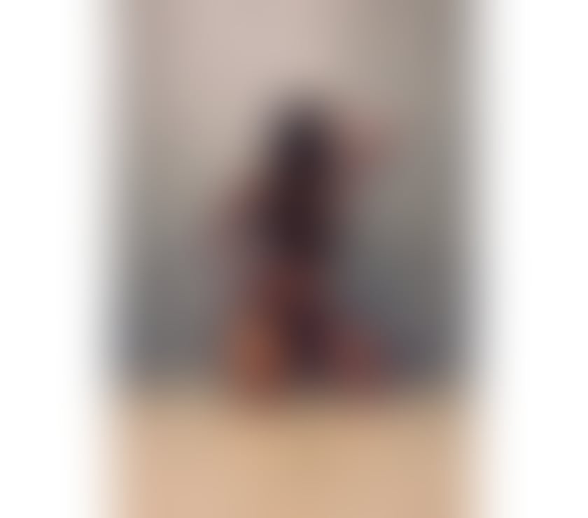 ERIKA PARTY GIRL ,100% REAL, VIDEO CONFIRMATION 😈❣️