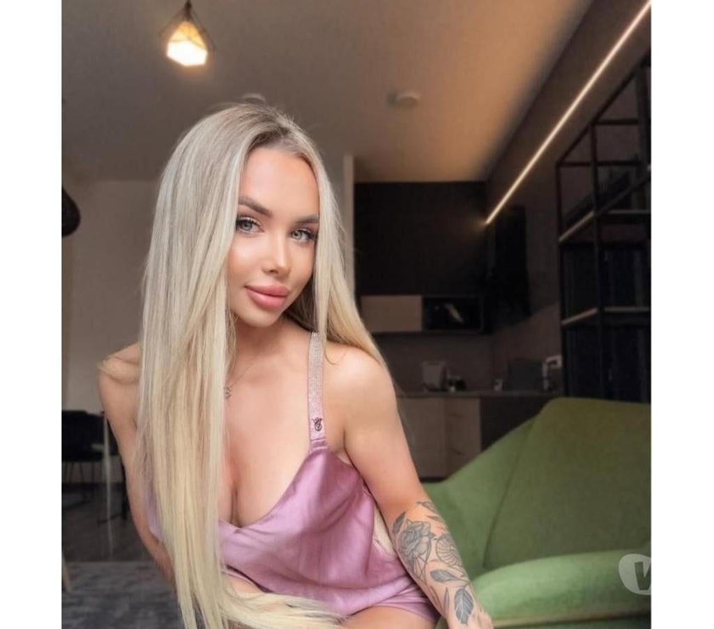 DARIA 🔞SWEET AND INNOCENT🫠 DEVIL 😈❤️‍🔥💦
