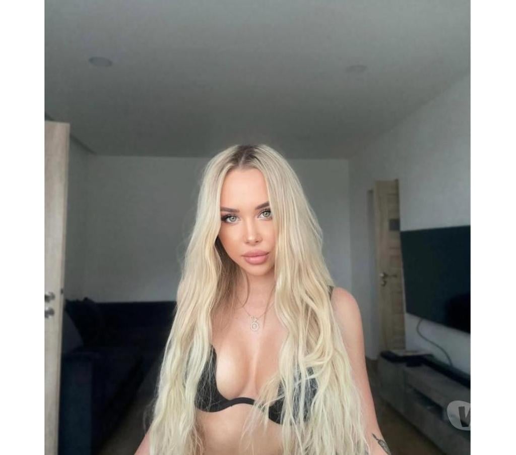 DARIA 🔞SWEET AND INNOCENT🫠 DEVIL 😈❤️‍🔥💦