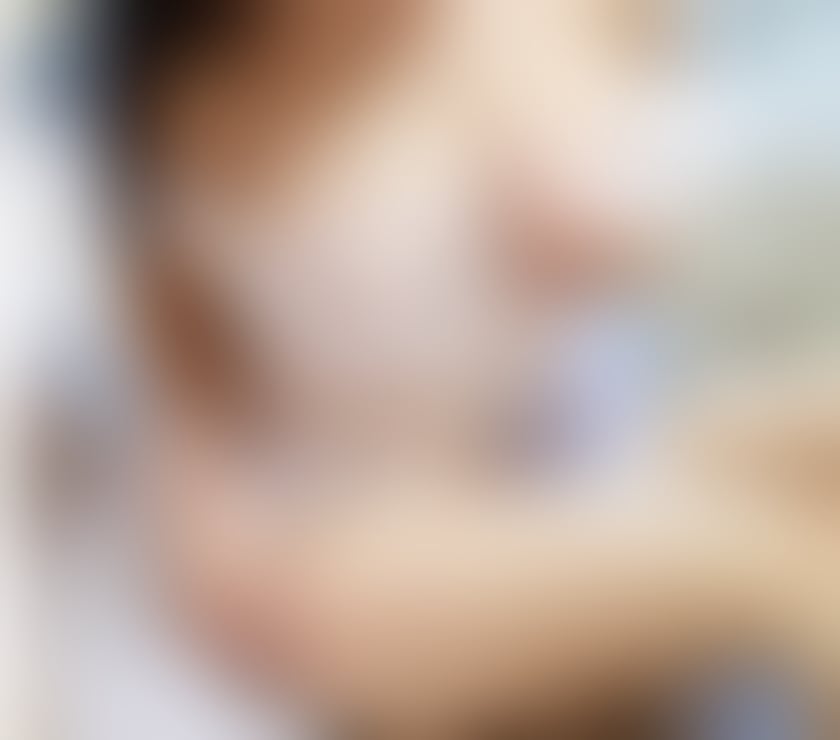 ❤️sexy DUO escort OUTCALL Asian escort.Woolwich