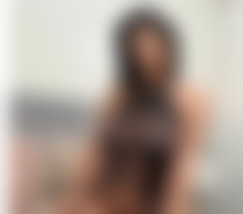 Rosa ✅ real girl with hot body ❤️ Call me 🤙🥰