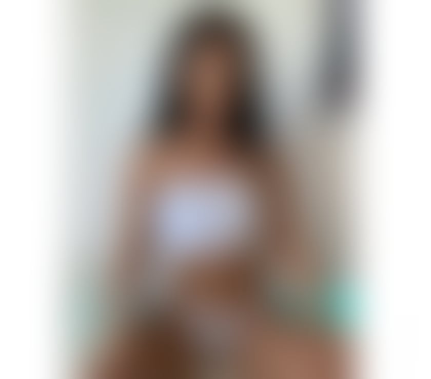 Hot girl xx call me ❤️ PARTY GIRL❤️ outcall incall