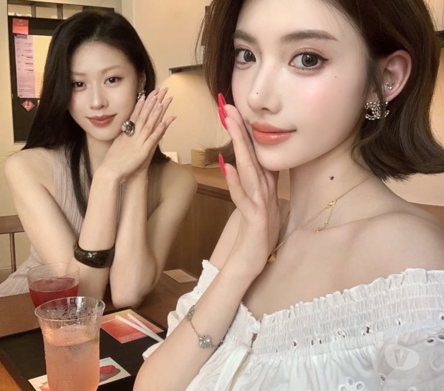 💕New💕Asian Escort Hot Sweet ❤️se18