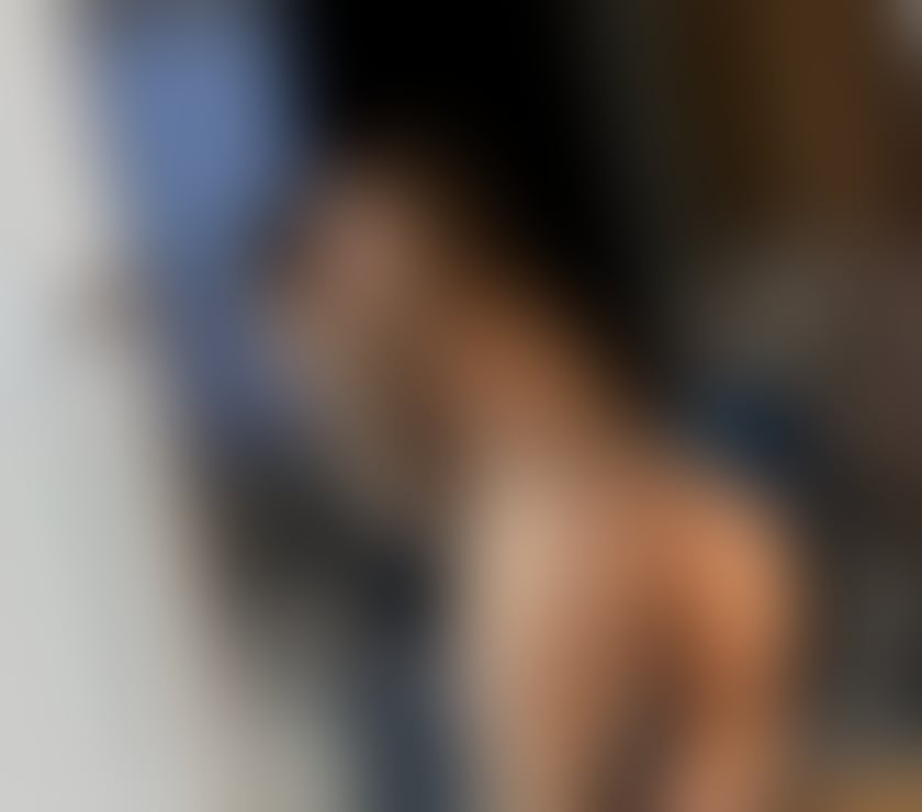 BEST SERVICE IN TOWN❤️ INCALL&OUTCALL❤️