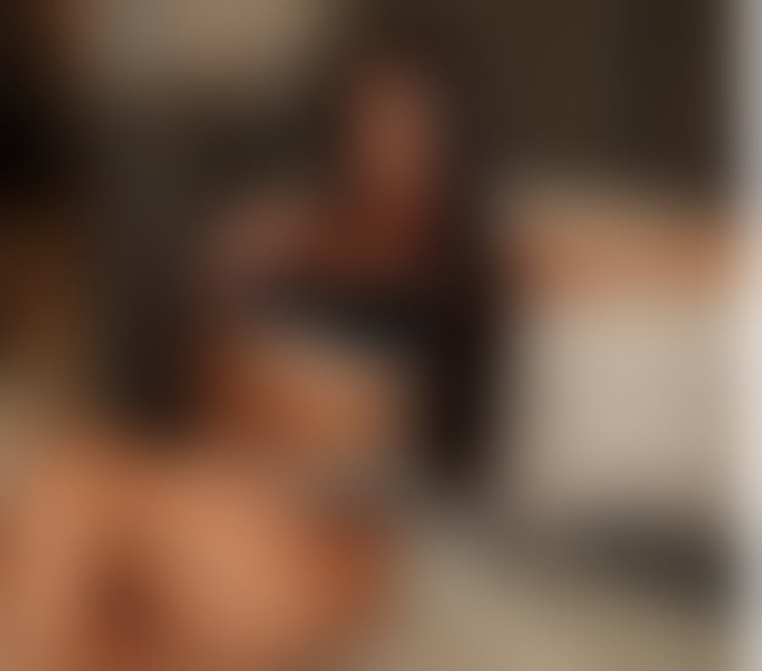 Brazilian PARTY girl 🍑 GFE new in the city