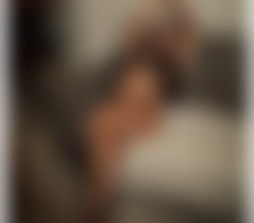 Brazilian PARTY girl 🍑 GFE new in the city