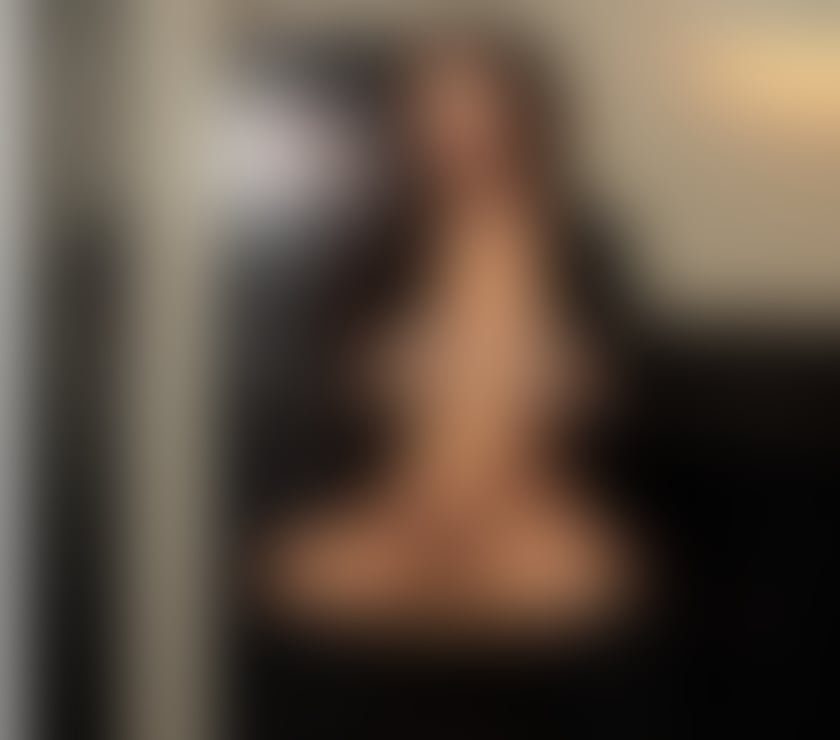 Brazilian PARTY girl 🍑 GFE new in the city