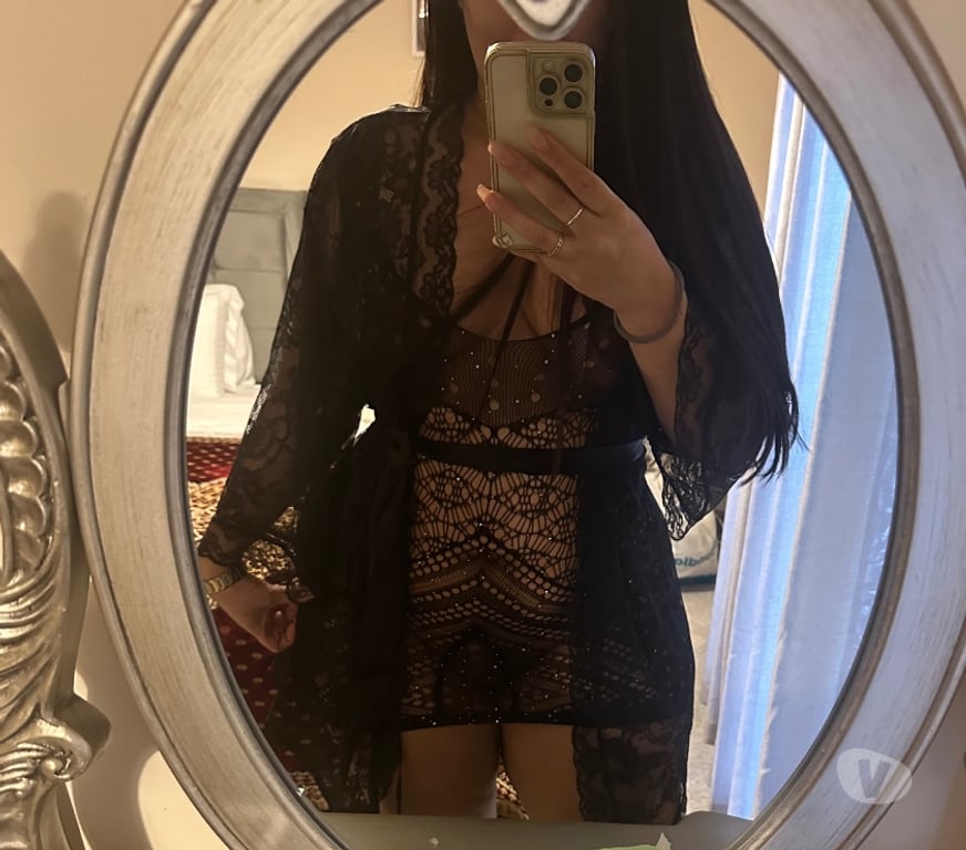 LATIN CURVE PARTYING INCALL OUTCALL BEST CHOICE