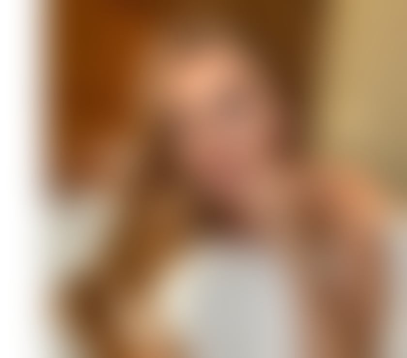 Aynoua💋 new girl in your area Ready to meet you 💋