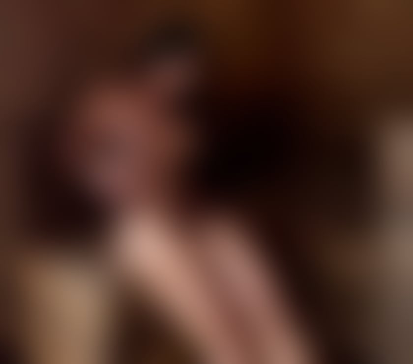 Lary REAL PROFILE 💋🔥🔥