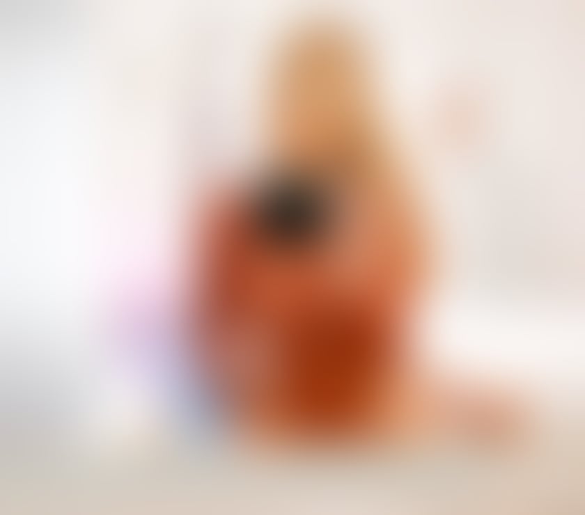 Niko 🍓Genuine & Verified Photos🍑