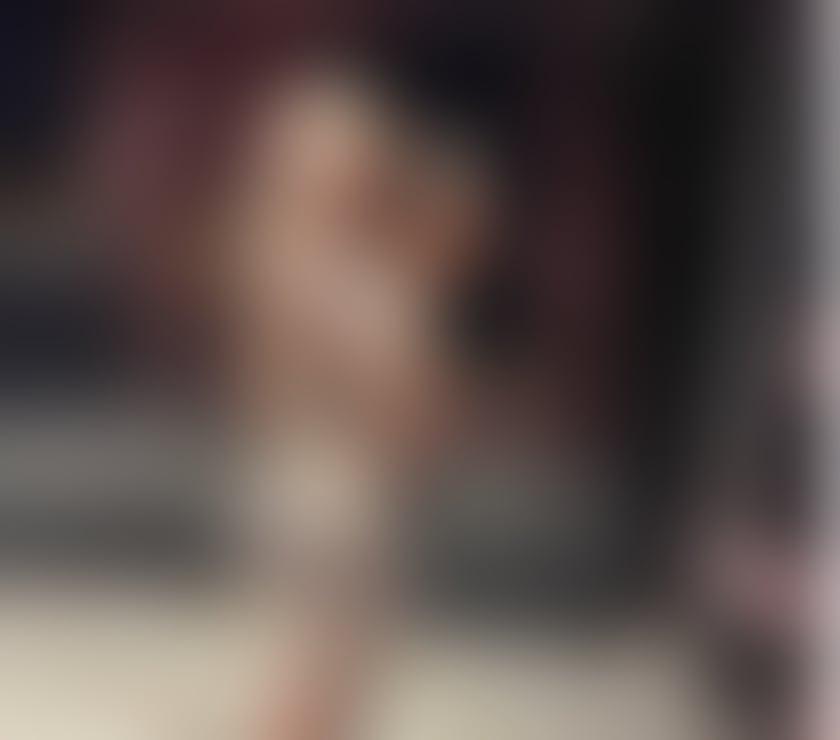 Roxxane x call me X outcall