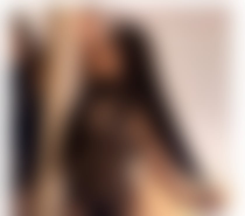 ❤️Anna❤️Incall-Outcall
