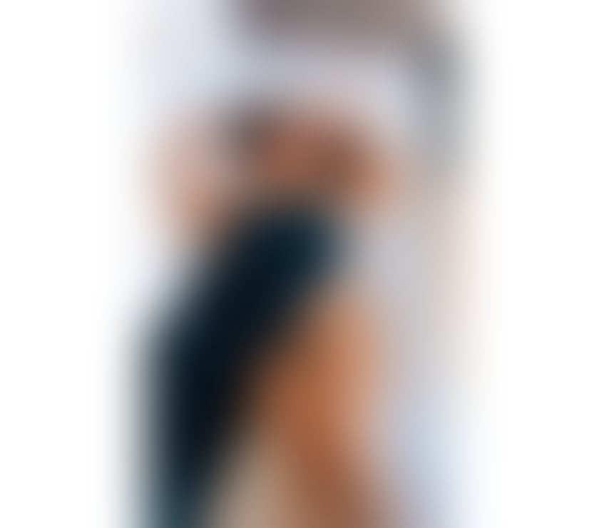 ❤️Anna❤️Incall-Outcall