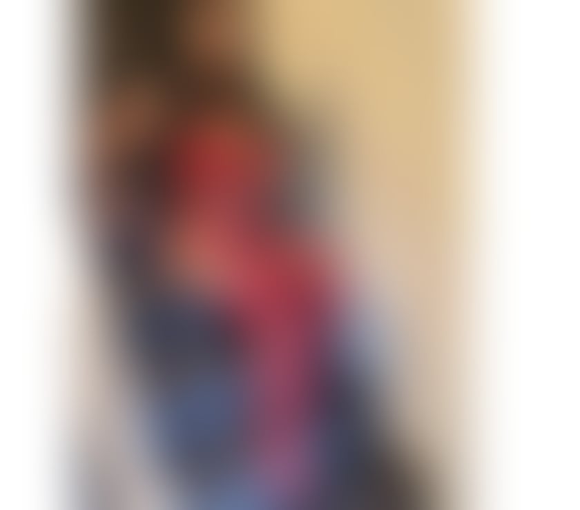👑Amanda👠 Sexy brunette 👙OWO💄PARTY❤️💦DUO