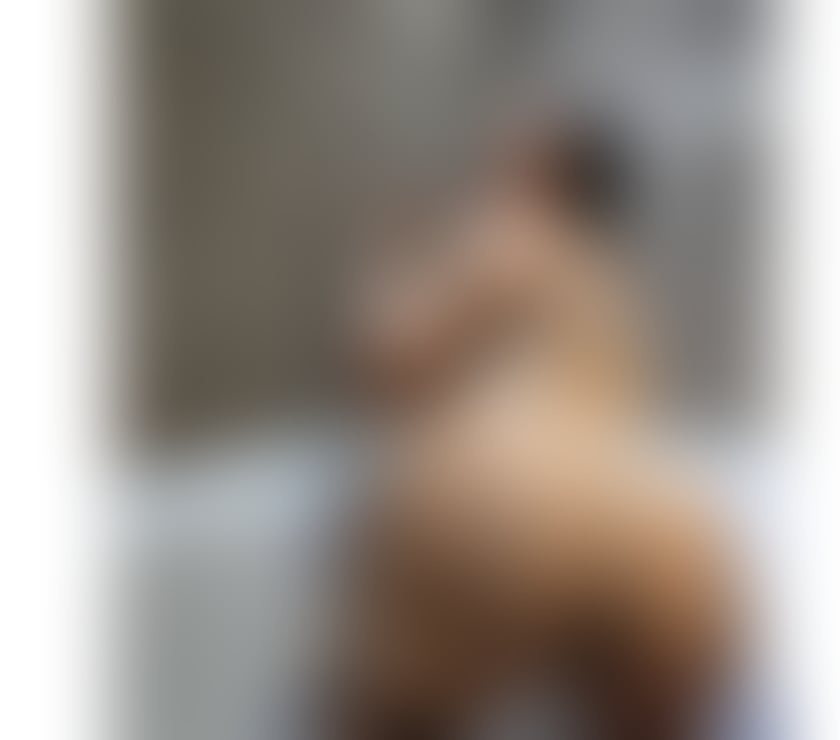 🔥 BUSTY AMERICAN IN TOWN 🔥
