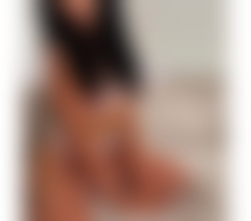 NEW🍒HOTTEST BRUNETTE🔝PARTY💥 GFE🍒100%Real Pic ✅