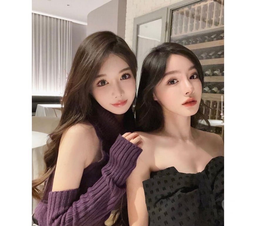 New💋Escort & Massage 🦋NURU🧿party girl🍑B3