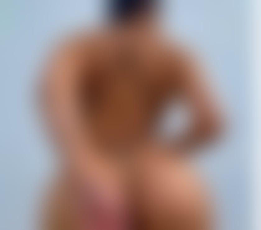 🤍Diana party bitch 🤍🇷🇺🇷🇺Outcall only