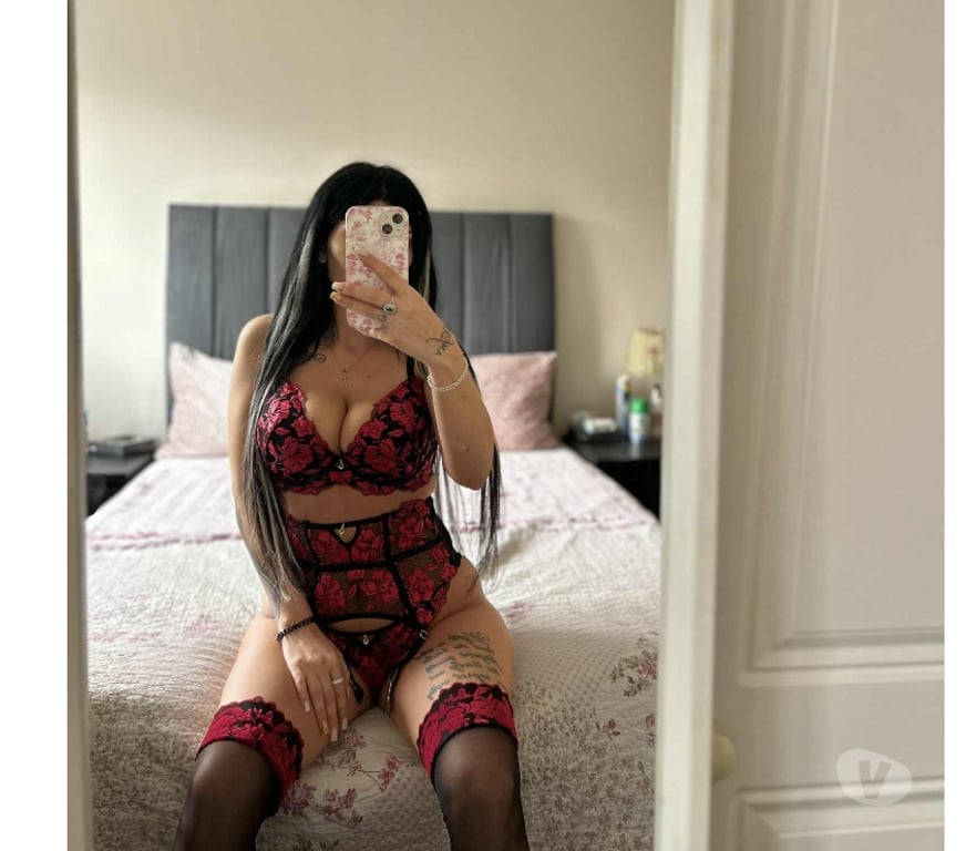 Luxury Escort❤️Outcalls 💣